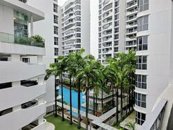 Arc at Tampines (D18), Condominium #629885021
